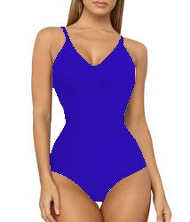 Plus Size Seamless Postpartum Shapewear Camisole