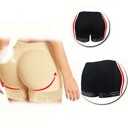 Plus Size Waist Trainer Shapewear Cincher - Plus Size Clothing