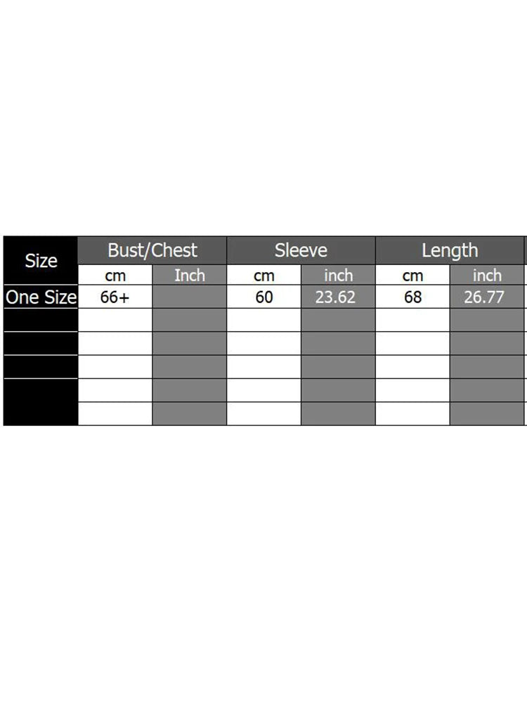 Plus Size Long Sleeve Knitted Rib Bodysuit