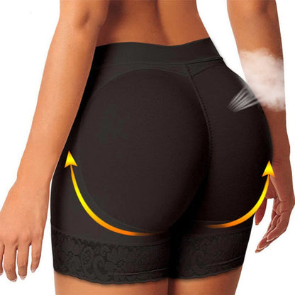 Plus Size Waist Trainer Shapewear Cincher - Plus Size Clothing