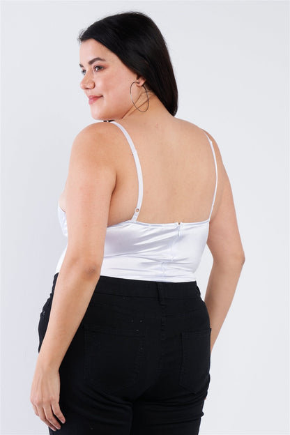 plus-size-silk-chain-spaghetti-strap-bodysuit
