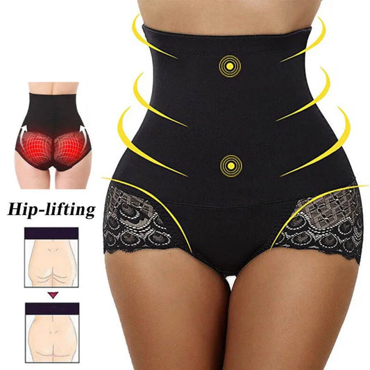 Tummy Waist Trainer