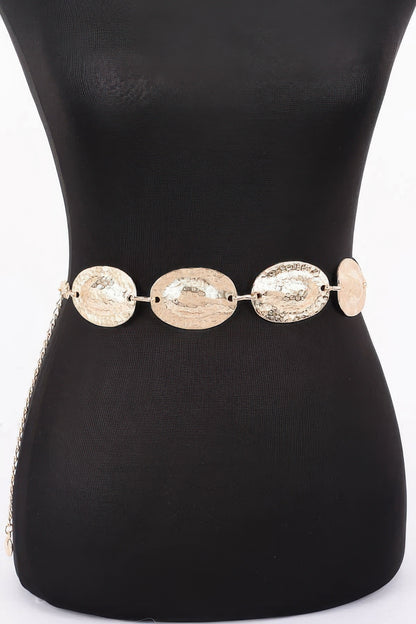 plus-size-multi-metal-chain-belt