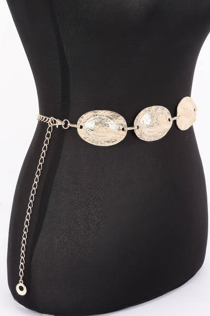 plus-size-multi-metal-chain-belt