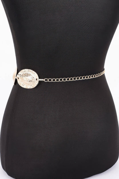plus-size-multi-metal-chain-belt