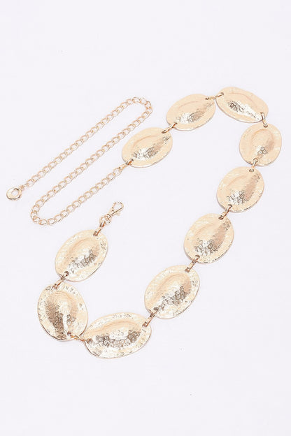 plus-size-multi-metal-chain-belt