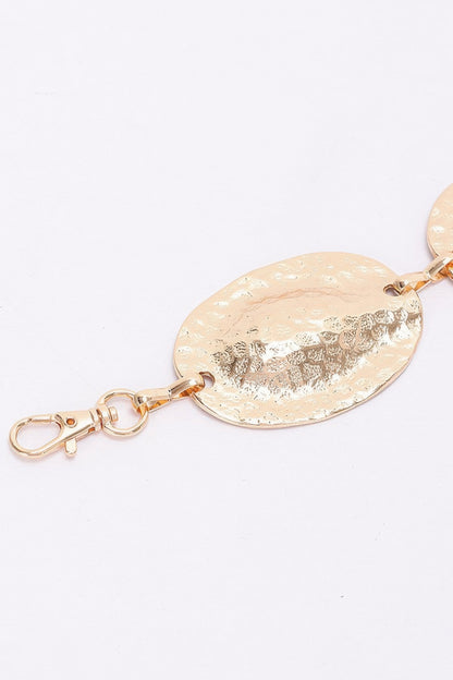 plus-size-multi-metal-chain-belt