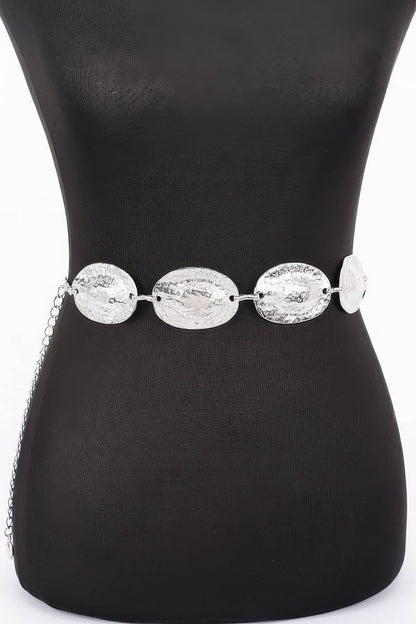 plus-size-multi-metal-chain-belt