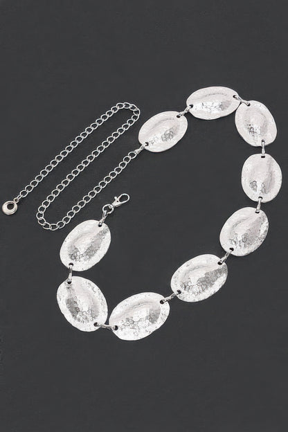 plus-size-multi-metal-chain-belt