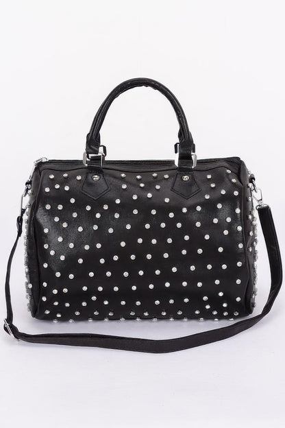 plus-size-rhinestone-bowling-bag