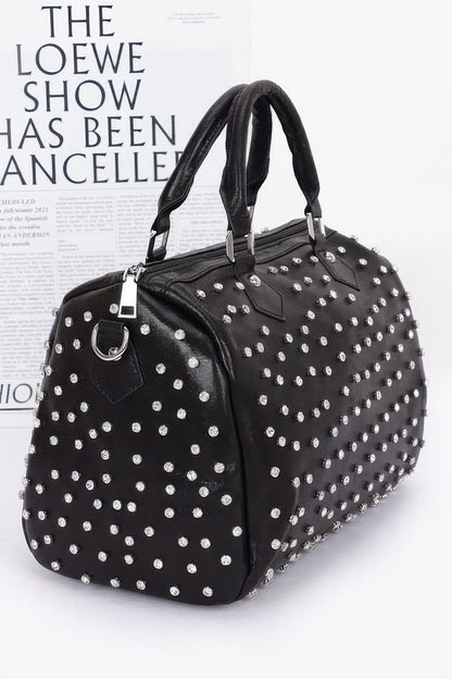 plus-size-rhinestone-bowling-bag