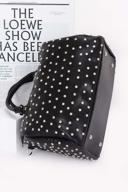 plus-size-rhinestone-bowling-bag
