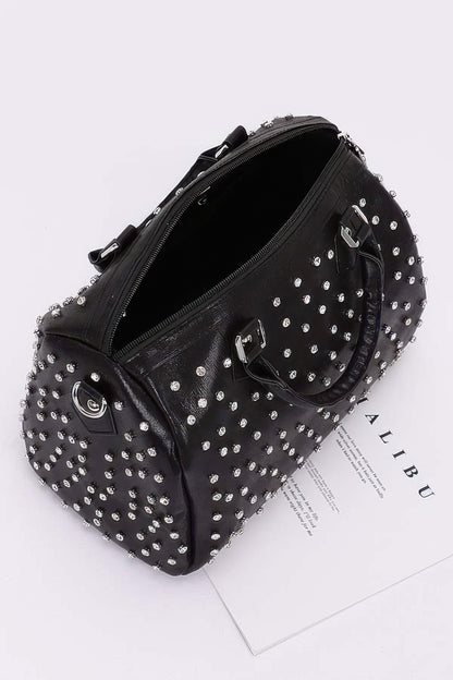plus-size-rhinestone-bowling-bag