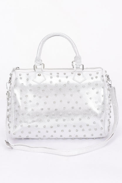 plus-size-rhinestone-bowling-bag
