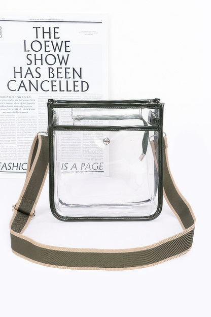 plus-size-transparent-school-bag