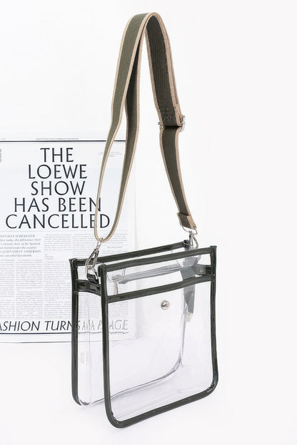 plus-size-transparent-school-bag