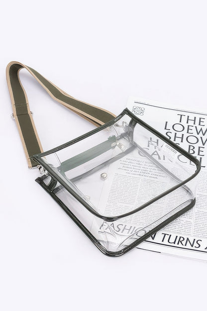 plus-size-transparent-school-bag