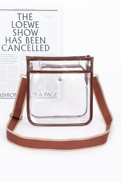 plus-size-transparent-school-bag