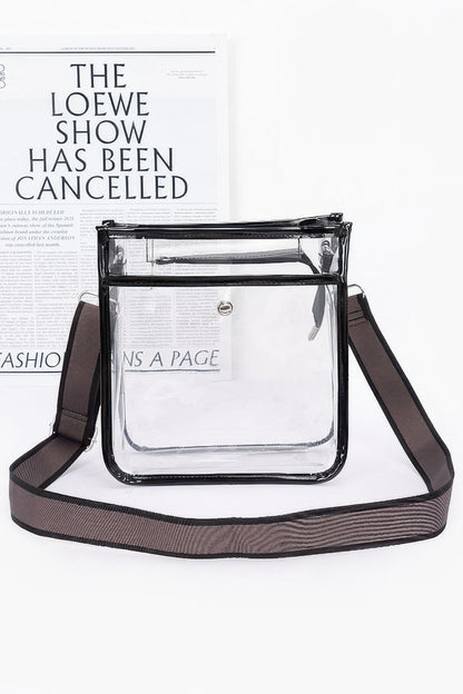 plus-size-transparent-school-bag