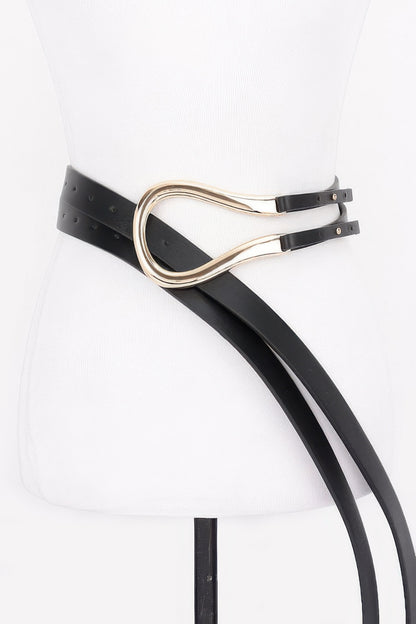 plus-size-metal-pu-buckle-belt