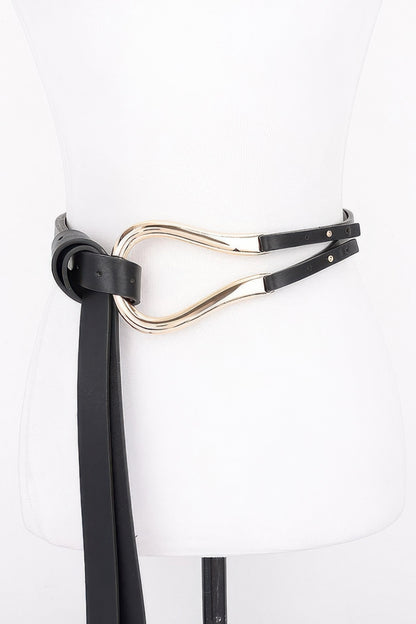 plus-size-metal-pu-buckle-belt