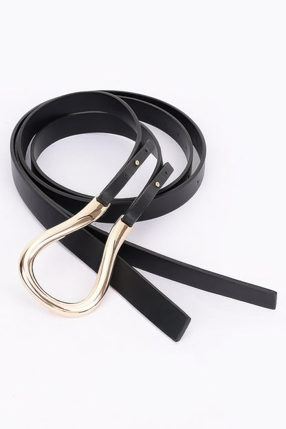 plus-size-metal-pu-buckle-belt