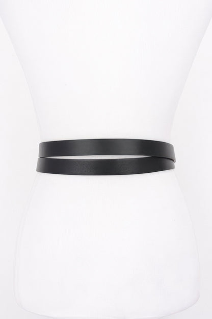 plus-size-metal-pu-buckle-belt