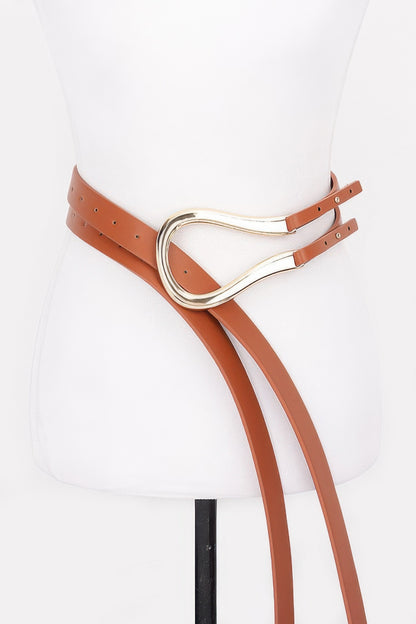 plus-size-metal-pu-buckle-belt