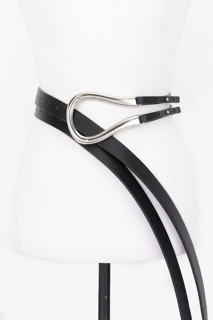 plus-size-metal-pu-buckle-belt