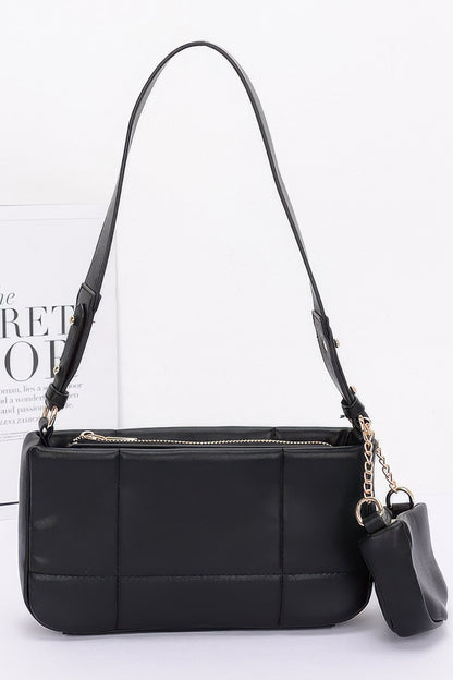 plus-size-quilted-faux-leather-bag