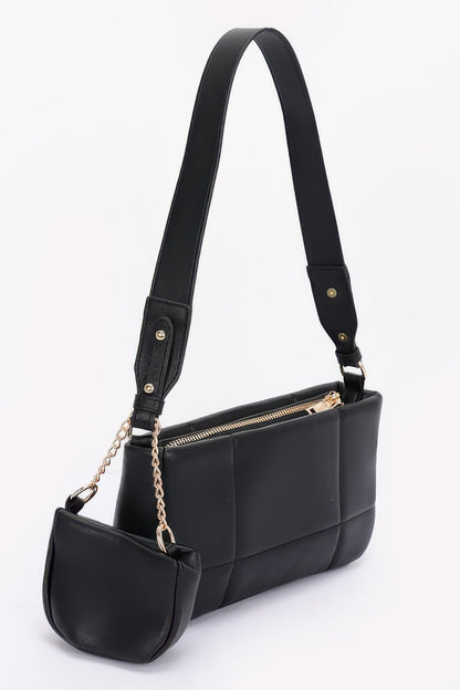 plus-size-quilted-faux-leather-bag