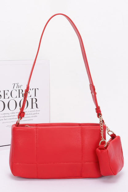 plus-size-quilted-faux-leather-bag