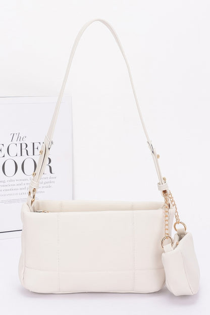plus-size-quilted-faux-leather-bag