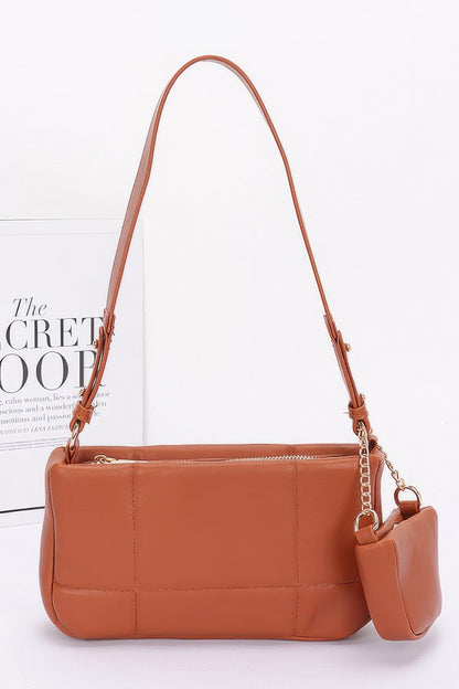 plus-size-quilted-faux-leather-bag