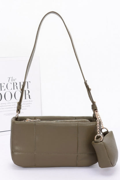 plus-size-quilted-faux-leather-bag