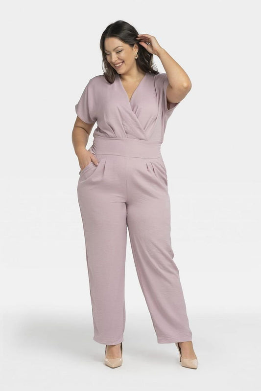 Suit plus size - Plus Size Clothing