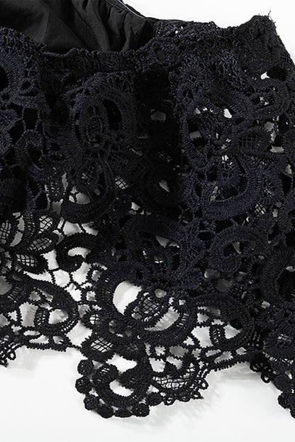 plus-size-off-shoulder-lace-dress