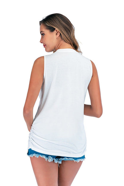 plus-size-maternity-printed-top