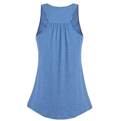 Summer maternity dress, breastfeeding nursing - Plus Size Clothing