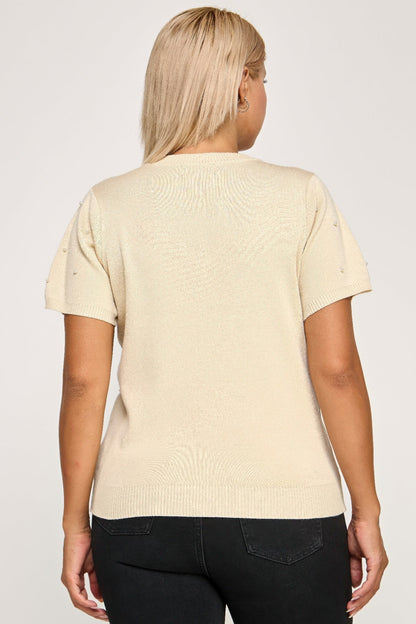 plus-size-pearl-rhinestone-sweater