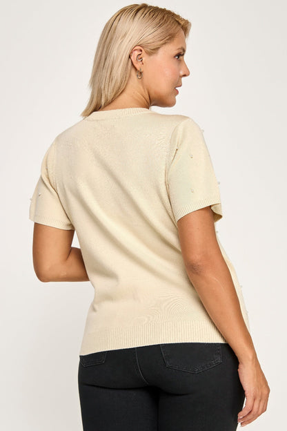 plus-size-pearl-rhinestone-sweater