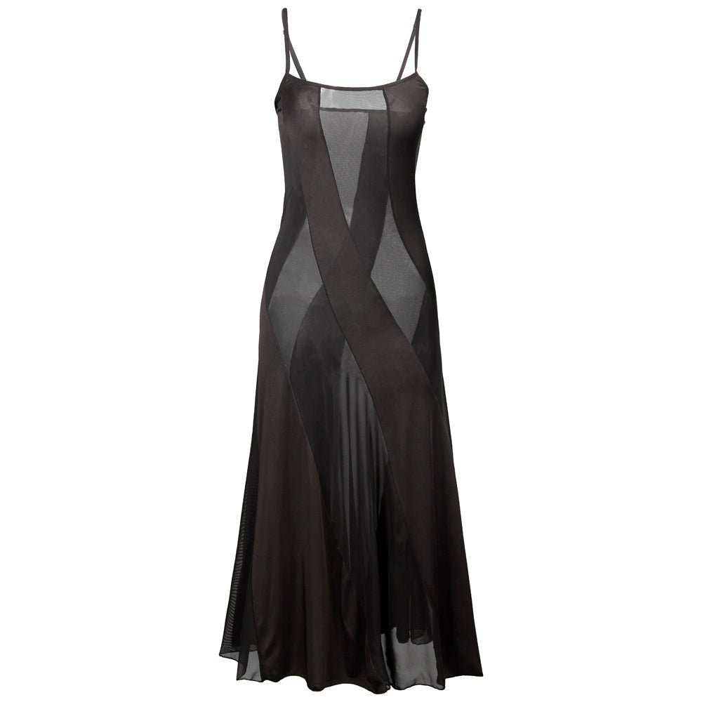 Plus Size XL-4XL - View 5