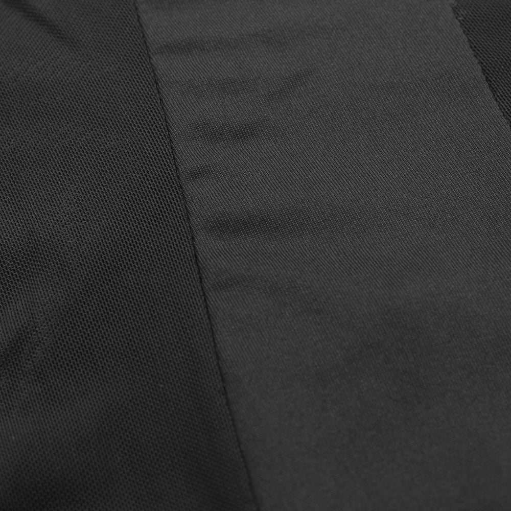 Plus Size XL-4XL - View 4