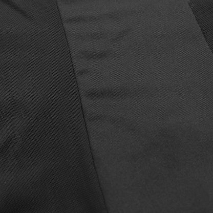 Plus Size XL-4XL - View 4