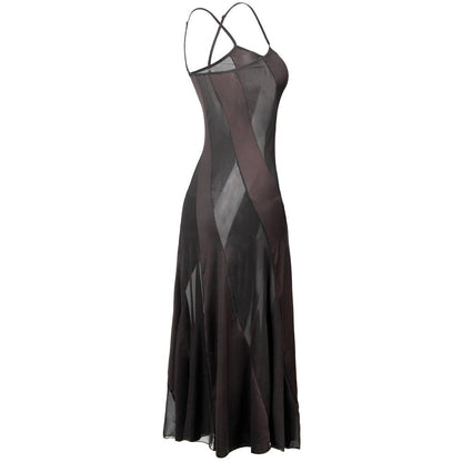 Plus Size XL-4XL - View 6