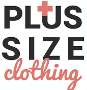 Plus Size Clothing