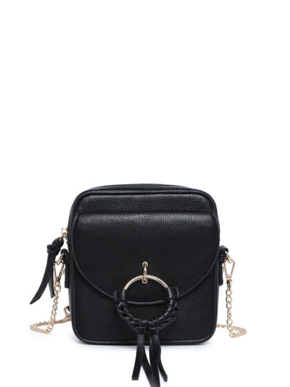 Addison Crossbody Bag Handbags