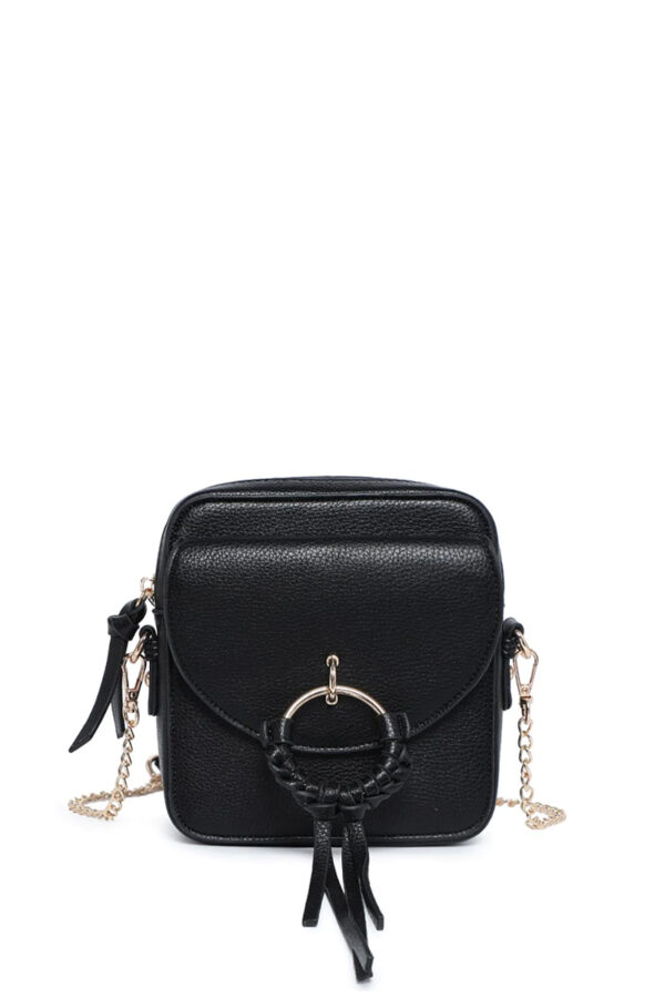 Addison Crossbody Bag Handbags