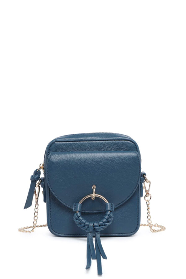 Addison Crossbody Bag Handbags