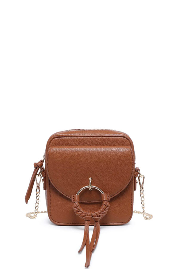 Addison Crossbody Bag Handbags